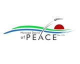 /public/logoimage/1434116649Peace No 135 27.jpg